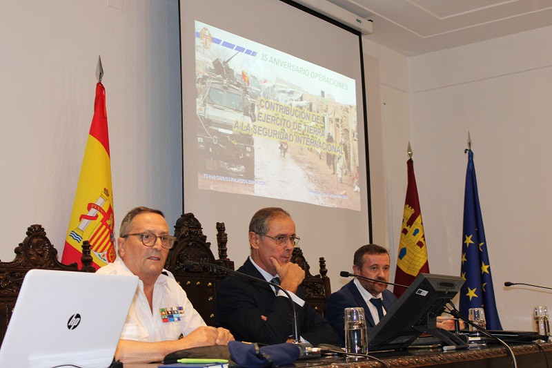 081024 VA UNED