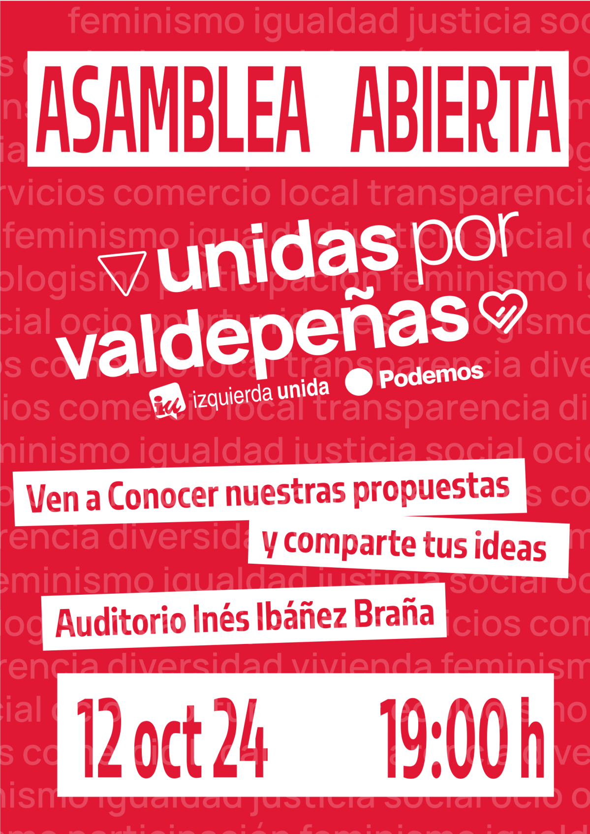 Asambcartel Pu00e1gina 1 1