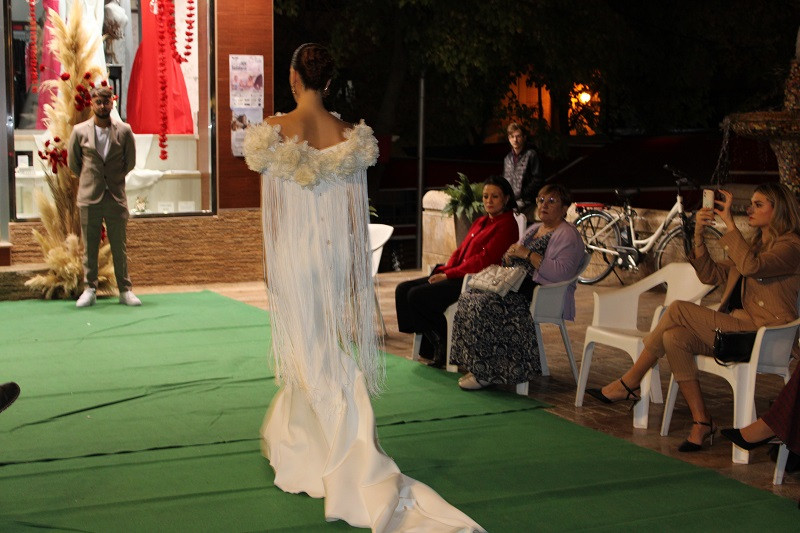 121024 VA DESFILE ROSAE 6