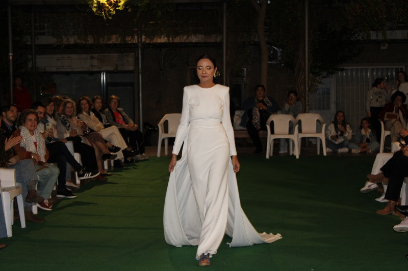 121024 VA DESFILE ROSAE 7