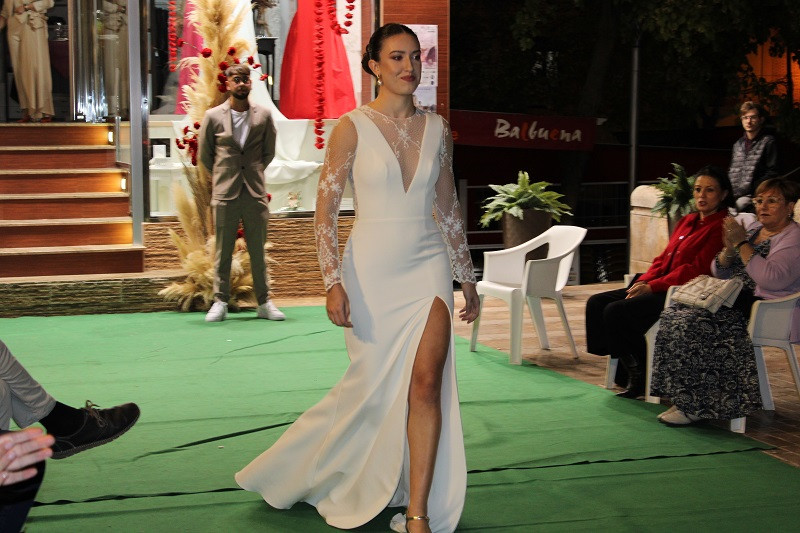 121024 VA DESFILE ROSAE 10