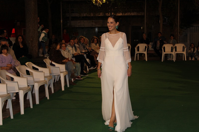 121024 VA DESFILE ROSAE 21