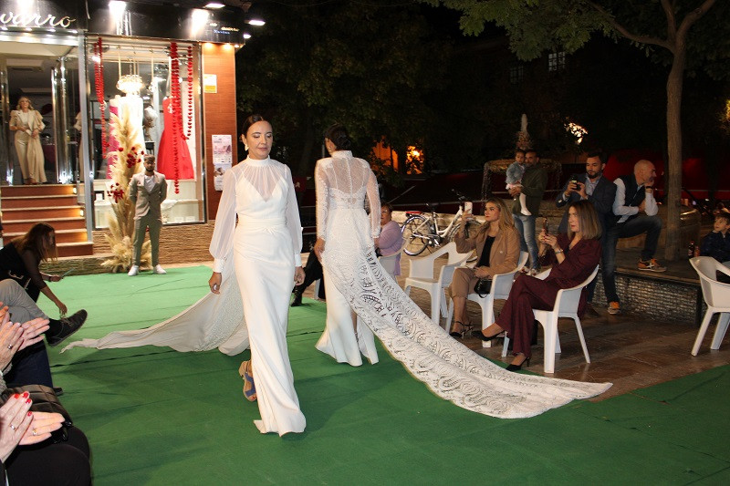 121024 VA DESFILE ROSAE 25