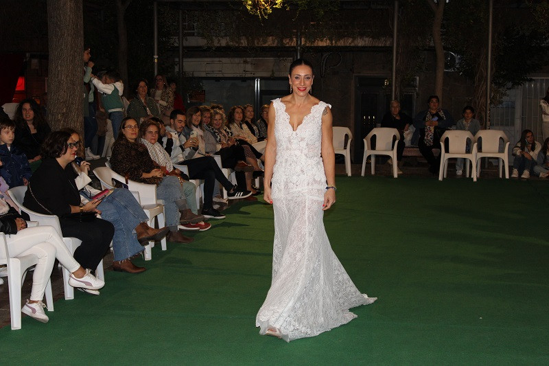 121024 VA DESFILE ROSAE 31
