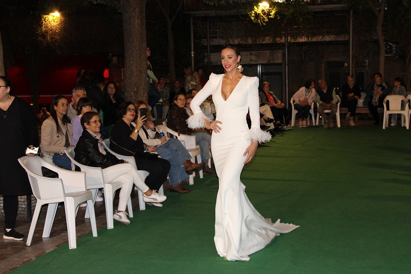 121024 VA DESFILE ROSAE 36