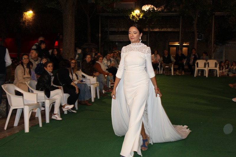 121024 VA DESFILE ROSAE 48