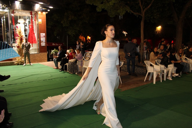 121024 VA DESFILE ROSAE 52