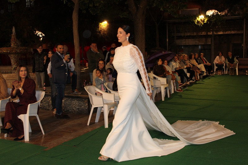 121024 VA DESFILE ROSAE 61