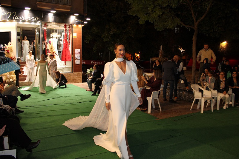 121024 VA DESFILE ROSAE 63