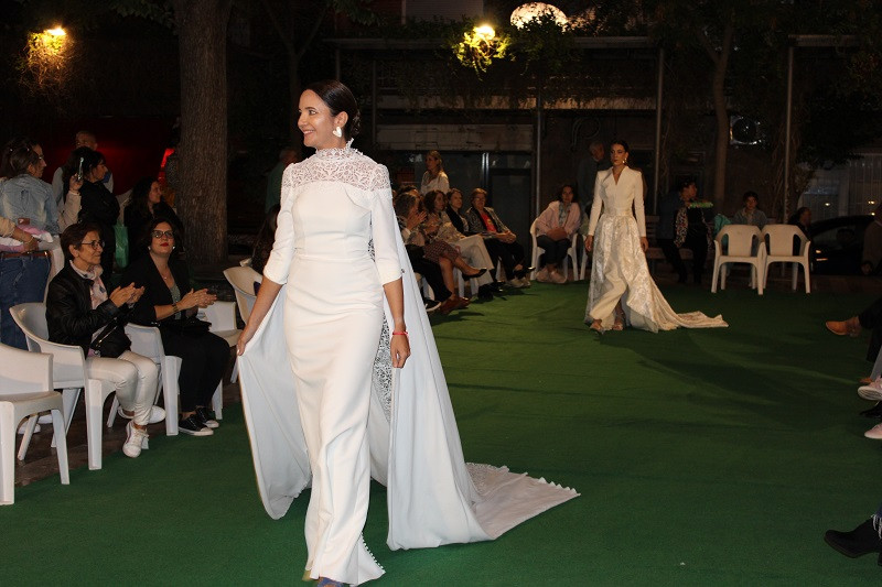 121024 VA DESFILE ROSAE 65