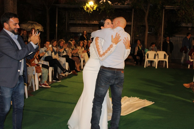 121024 VA DESFILE ROSAE 67