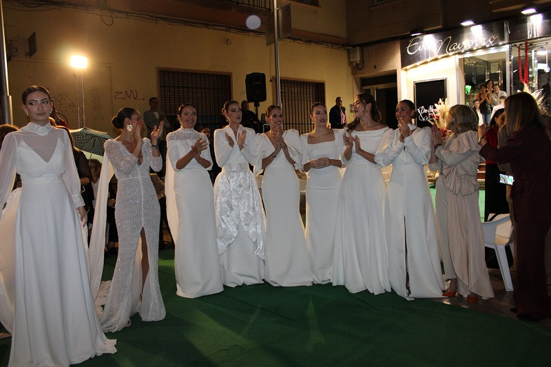 121024 VA DESFILE ROSAE 68