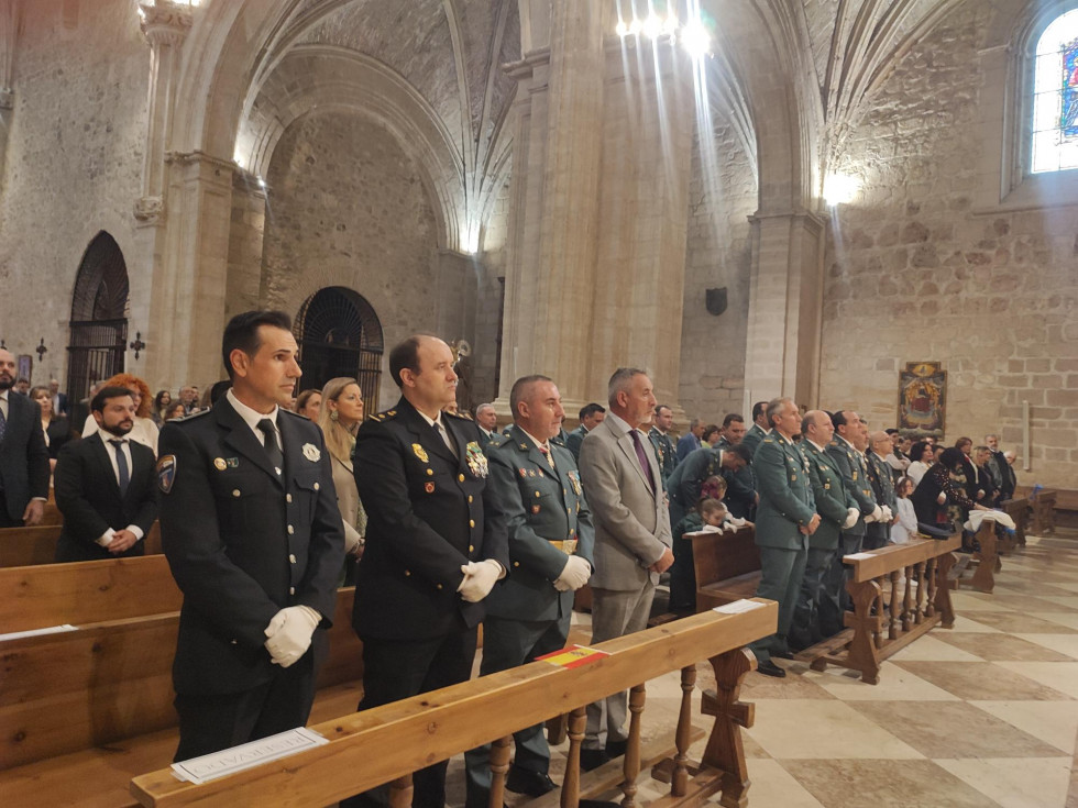 IMG 20241012 120427