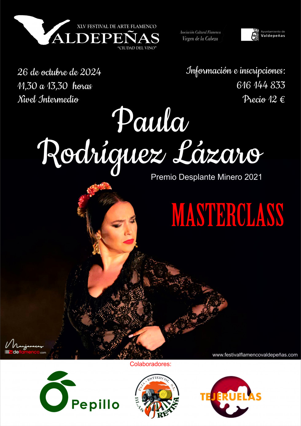 Masterclass2