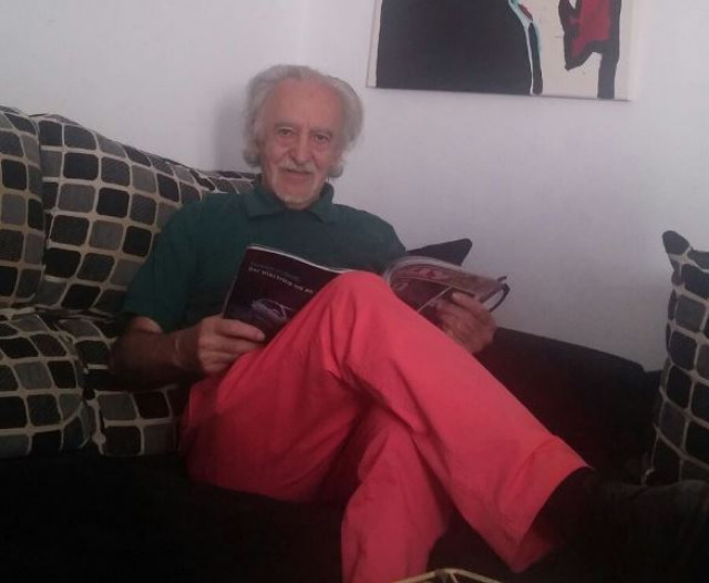 ALONSOCORDEL2