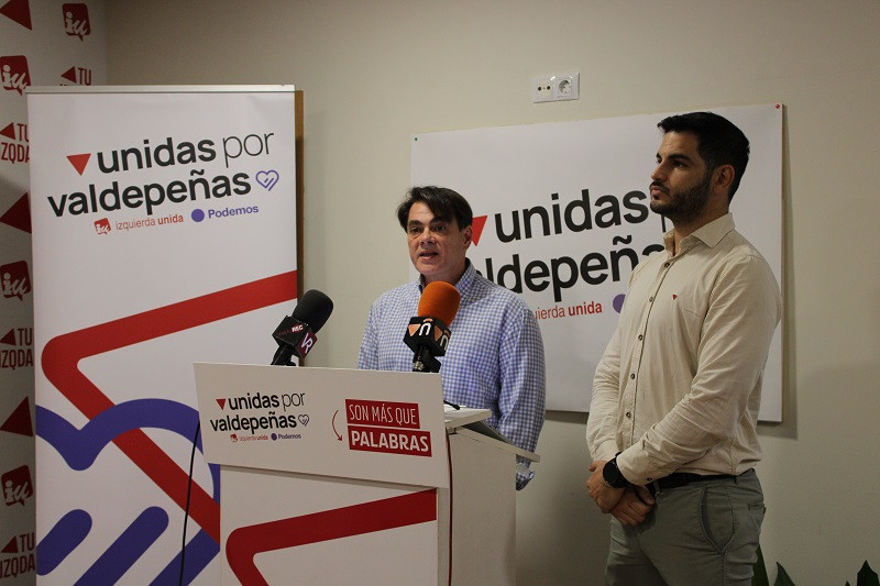 151024 VA UXV