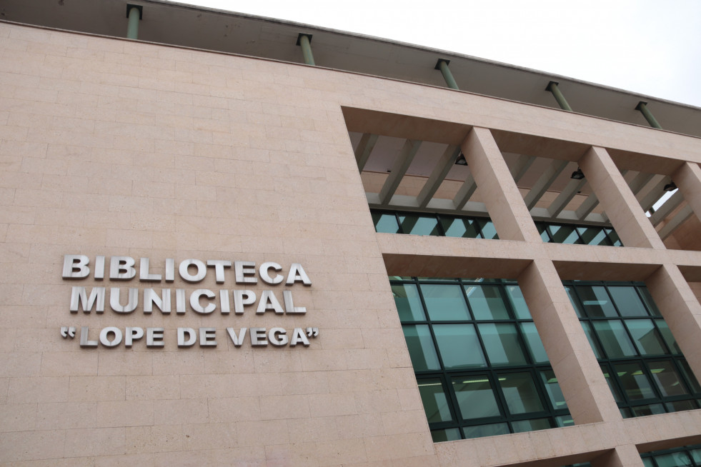 BPM Lope de Vega (22)