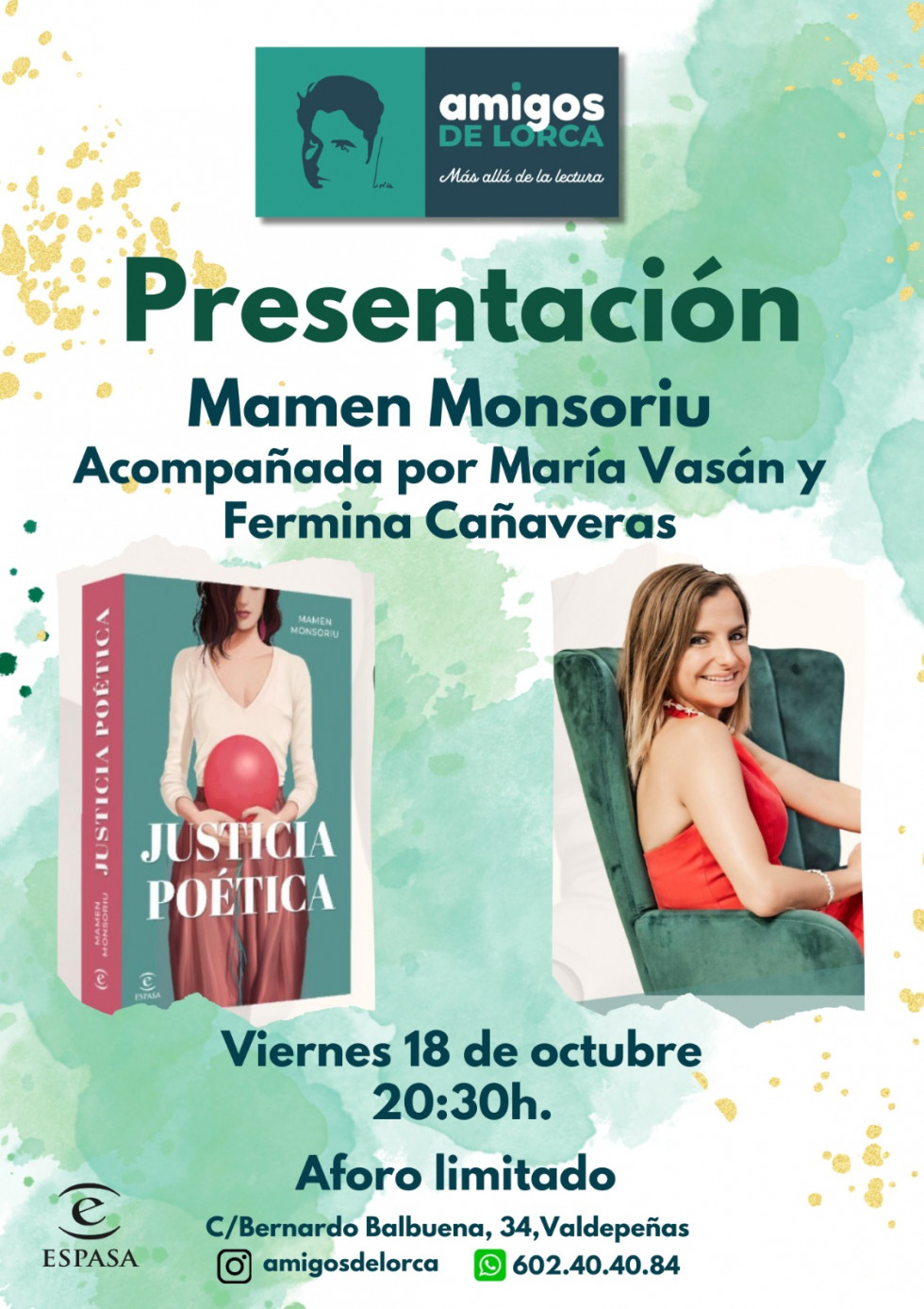 Cartel (1)
