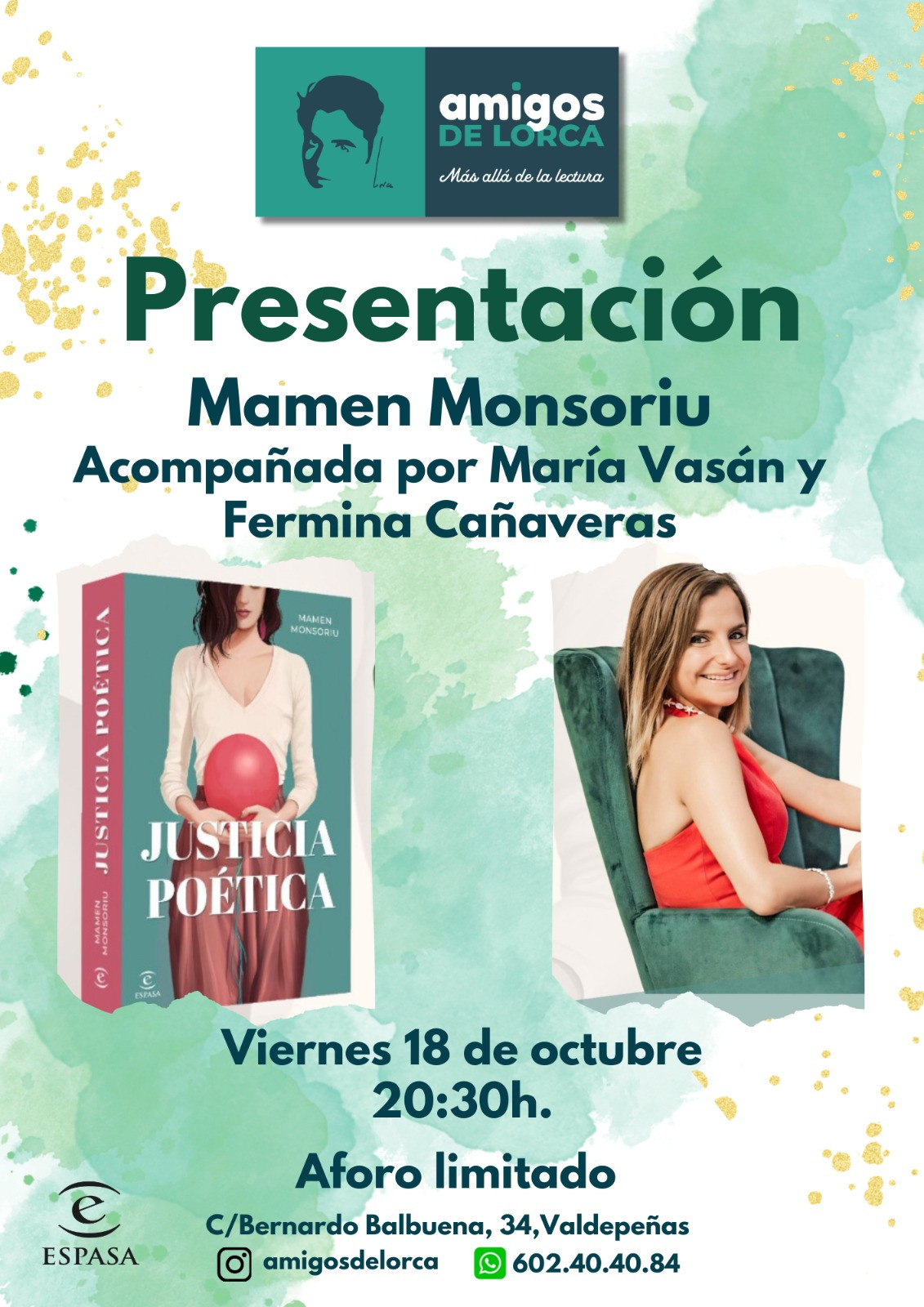 Cartel (1)