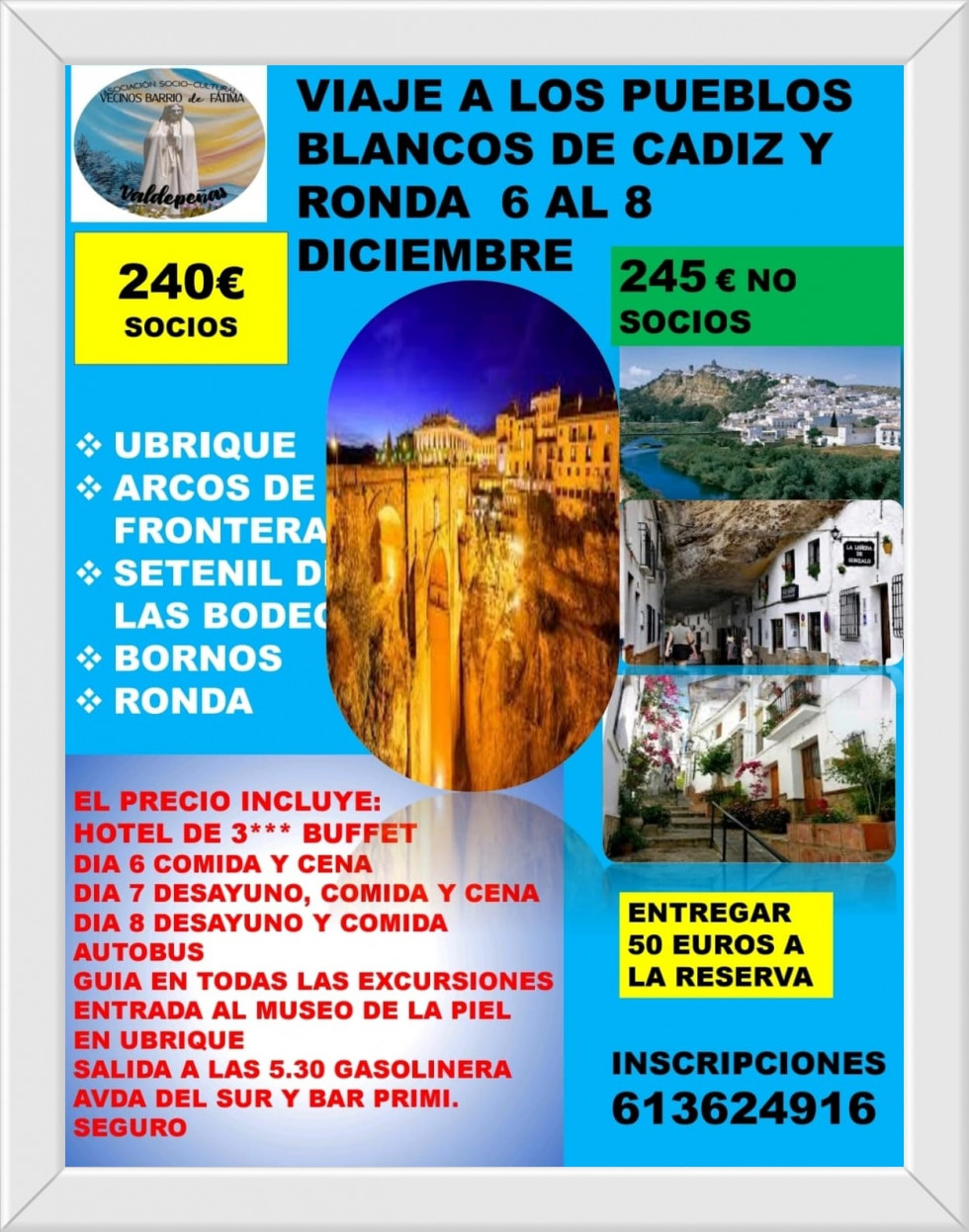 IMG 20241018 WA0003