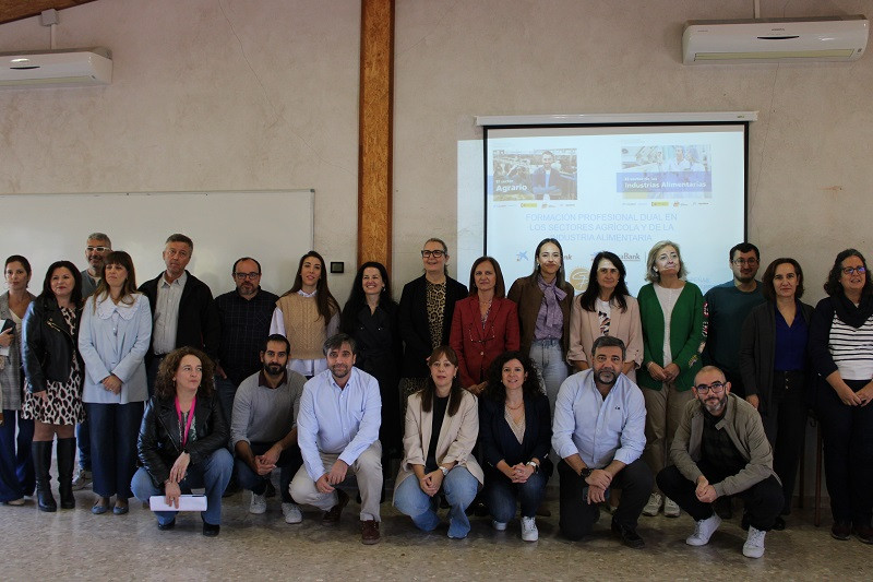 221024 VA IES PRIETO
