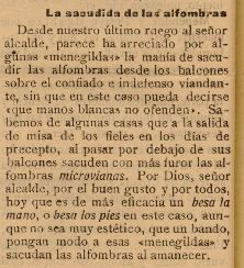 HISTORIA151