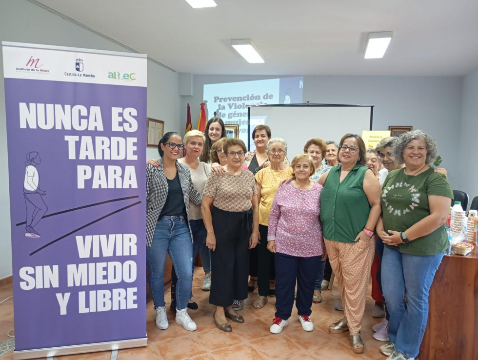 Manoli Nieto Márquez proyecto VG 65 años en Fuente el Fresno 1 (1)