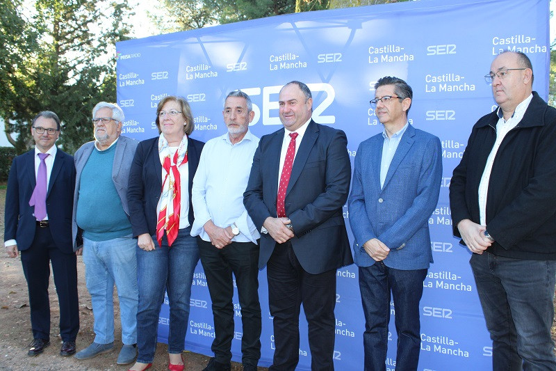 231024 VA FORO AGRICULTURA 1