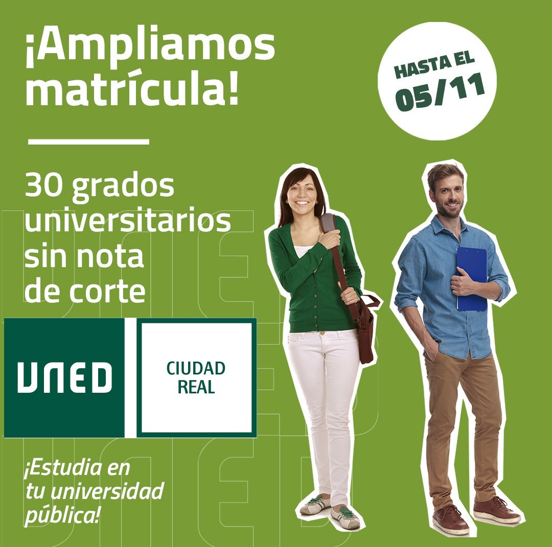 1080X1080 ampliacion CAS1