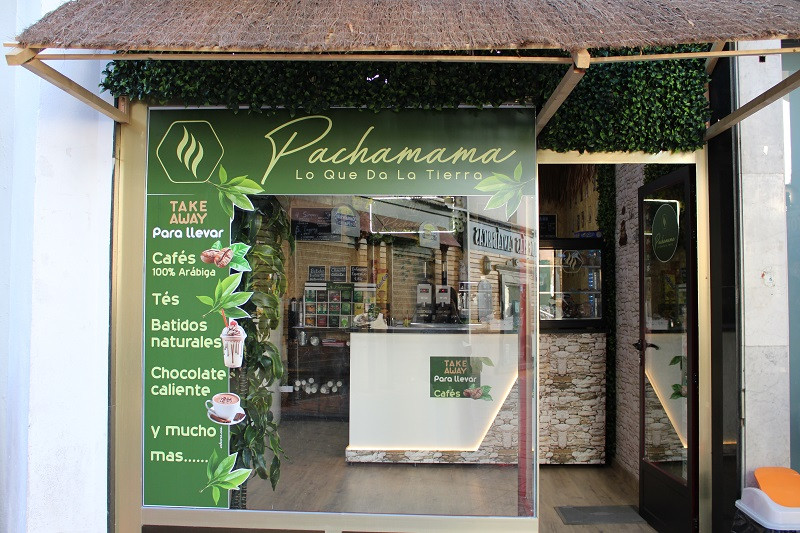 231024 VA PACHAMAMA 6