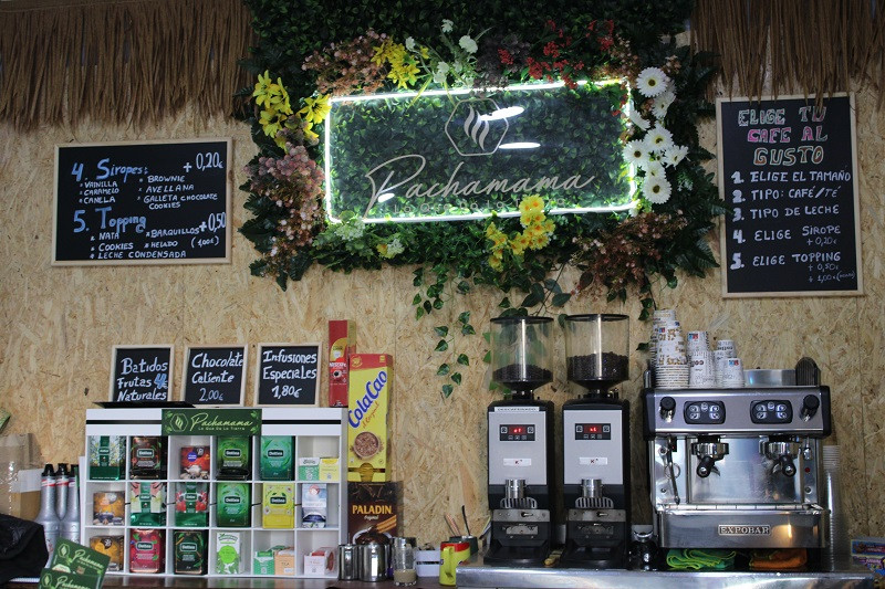 231024 VA PACHAMAMA 4