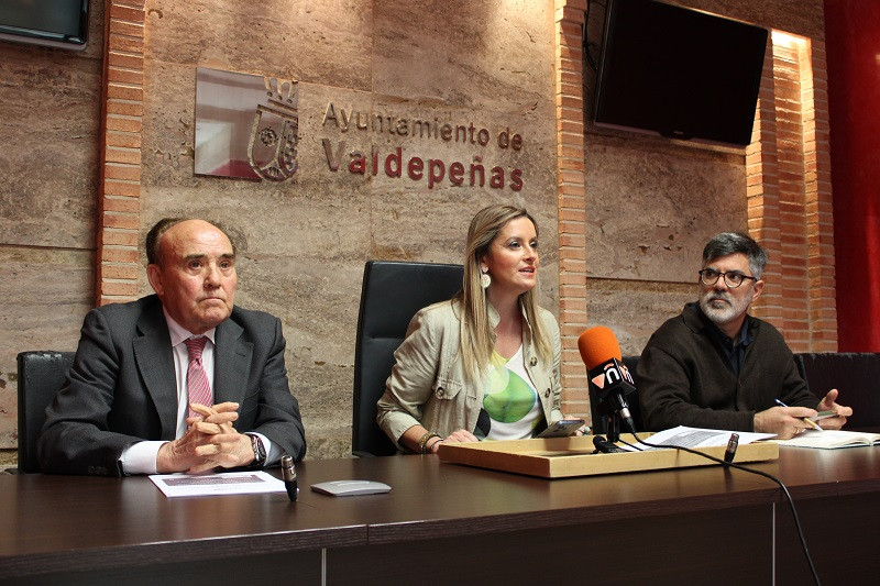 251024 VA PRESENT CONGRESO SOCIOLOGIA
