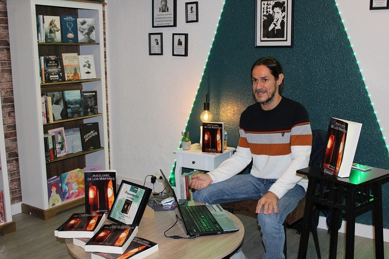 261024 VA AMIGOS DE LORCA LUIS CHACON 2