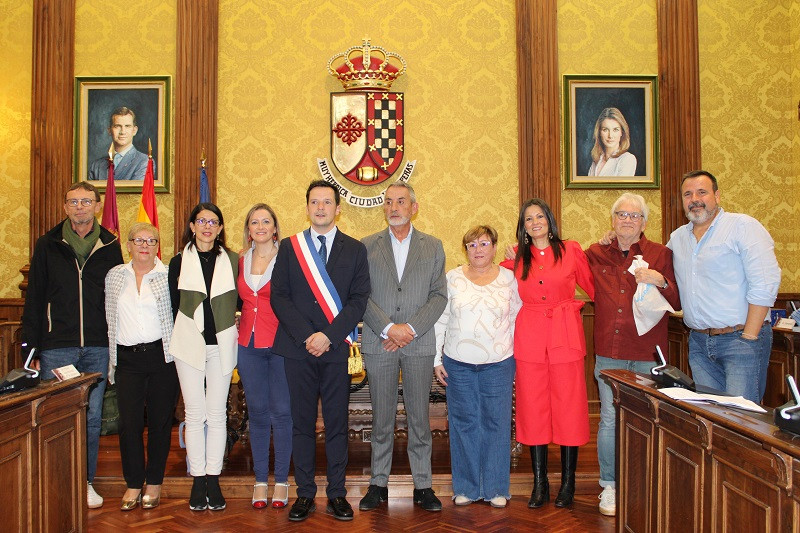 261024 VA COÑAC 6