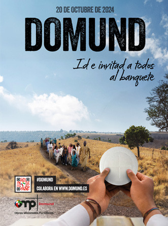 Domund 2024 (1)