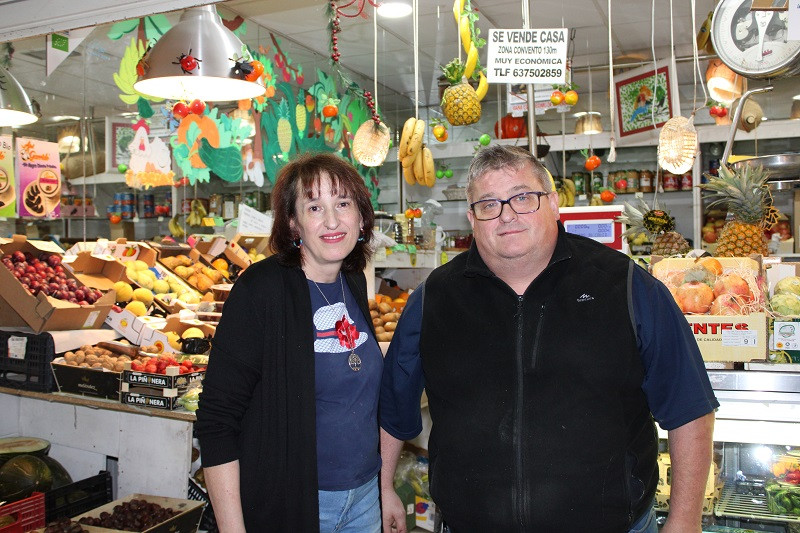 FRUTAS JAVI Y ARACELI 10