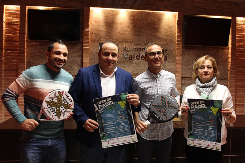 291024 va padel