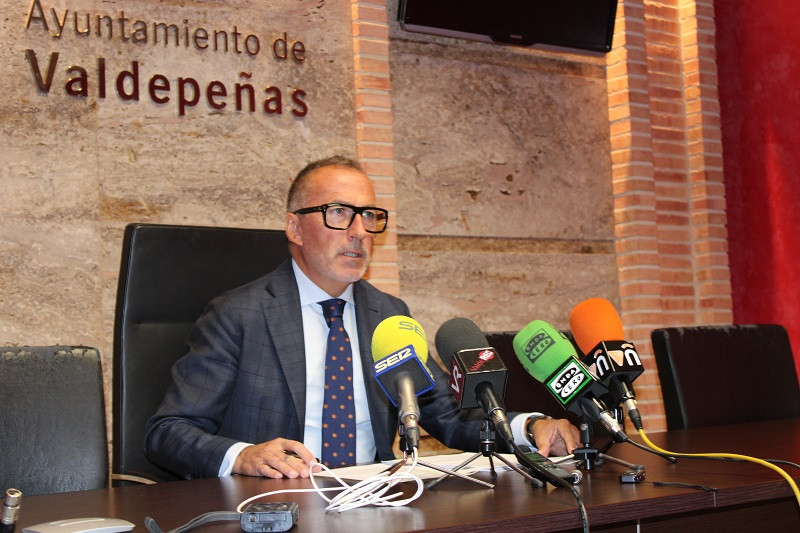 301024 VA PACO DELGADO