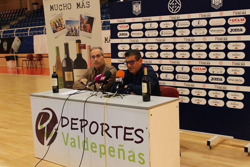301024 VA ANTONIO LERIDA 1