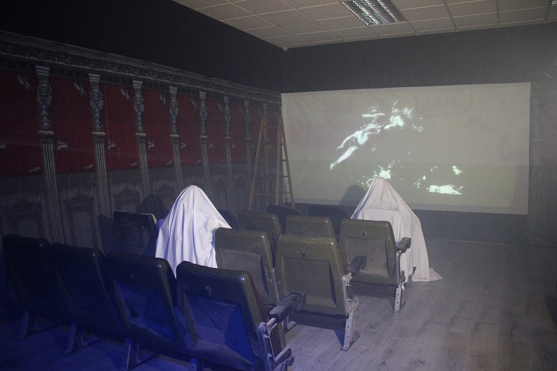 011124 VA PASAJE DEL TERROR 1