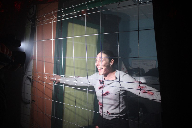 011124 VA PASAJE DEL TERROR 4