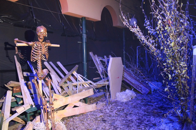 011124 VA PASAJE DEL TERROR 5
