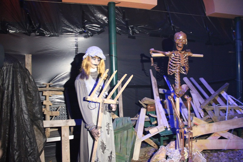 011124 VA PASAJE DEL TERROR 6