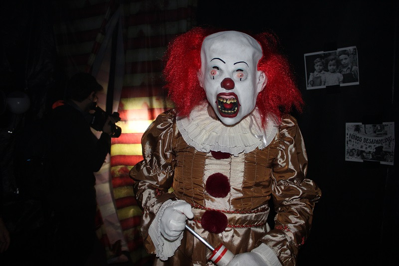 011124 VA PASAJE DEL TERROR 8