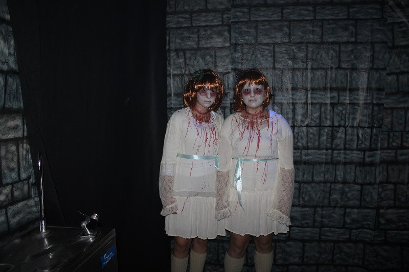 011124 VA PASAJE DEL TERROR 9