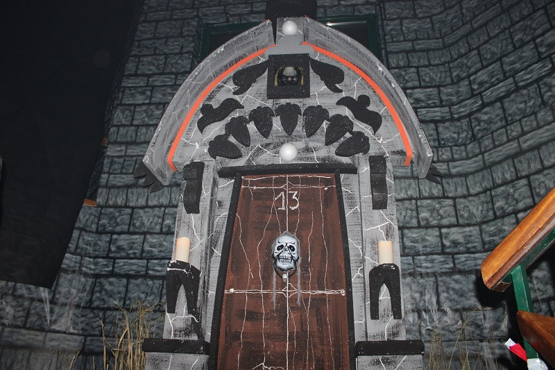 011124 VA PASAJE DEL TERROR 10