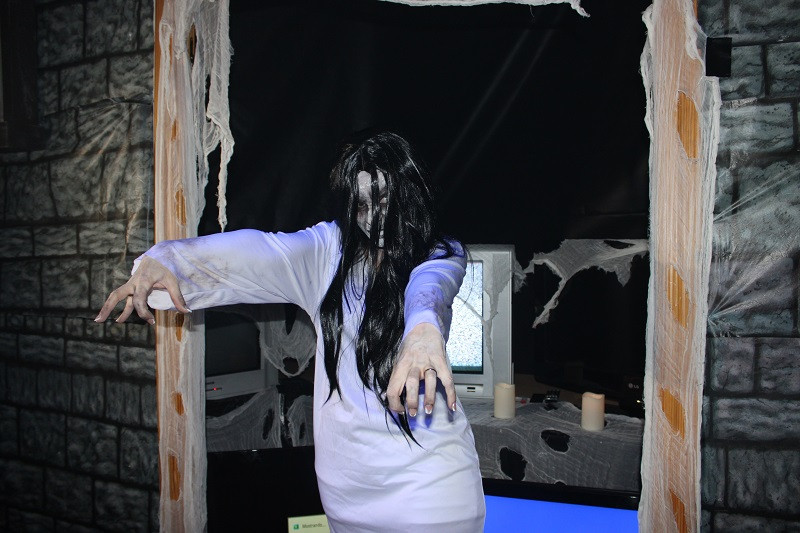 011124 VA PASAJE DEL TERROR 11