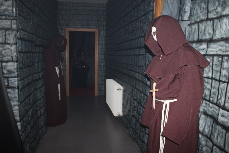 011124 VA PASAJE DEL TERROR 12