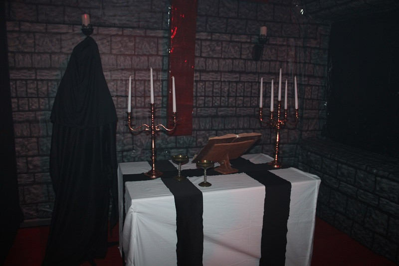011124 VA PASAJE DEL TERROR 13