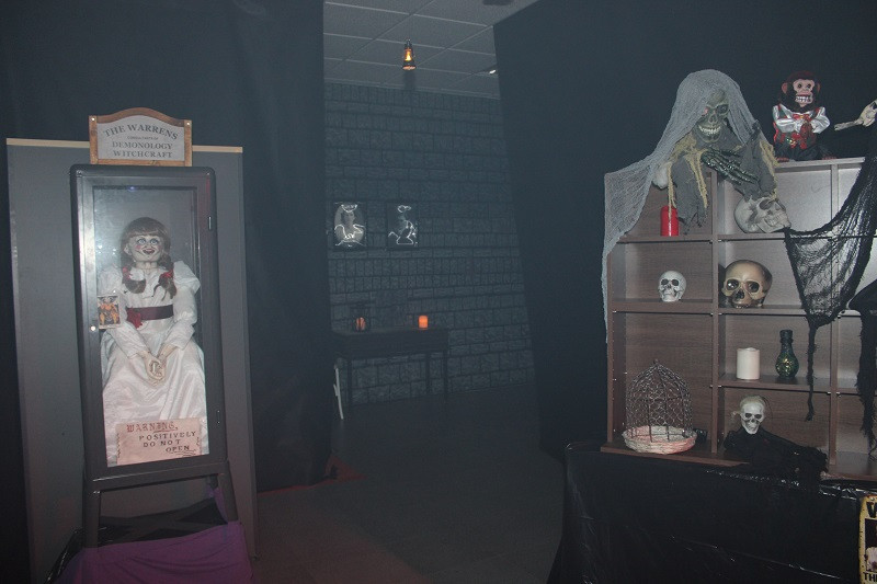 011124 VA PASAJE DEL TERROR 15